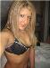 christihot4U photo # 1