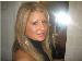 christihot4U photo # 2