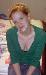christina84 photo # 1
