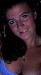 christinamtl photo # 1