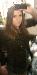 christinamtl photo # 2