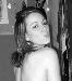 christinamtl photo # 3