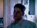 christoper photo # 2