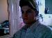 christoper photo # 3