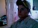 christoper photo # 4