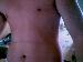 christoper photo # 6