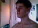 christoper photo # 7