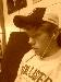 christopher1988 photo # 2