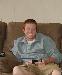 christopher1988 photo # 9