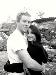 christopher1988 photo # 11