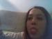 chriswaz photo # 1