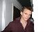 chriswyatt photo # 1