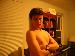 chrisz20 photo # 1