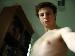chrisz20 photo # 4