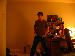 chrisz20 photo # 2