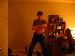 chrisz20 photo # 3