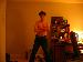 chrisz20 photo # 5