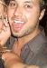 chrizpayne photo # 3