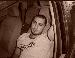 chubbychaser27 photo # 1
