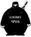 chubbyninja photo # 1
