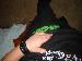chunke photo # 13