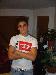 CIPRIAN photo # 10