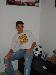 CIPRIAN photo # 5