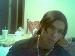 CIRCA_17 photo # 2
