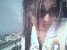 CiAoBeLLa143 photo # 11