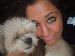 CiAoBeLLa143 photo # 2