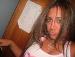 CiAoBeLLa143 photo # 3