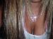 CiAoBeLLa143 photo # 7
