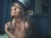 CiAoBeLLa143 photo # 4