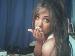 CiAoBeLLa143 photo # 5