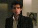 Cigardevil photo # 6