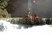 CincyStud84 photo # 10