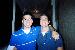 CincyStud84 photo # 7