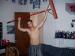 CincyStud84 photo # 4