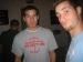 CincyStud84 photo # 8