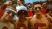 CincyStud84 photo # 3