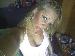 Cindy77 photo # 1