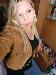 Cindy77 photo # 2