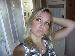 Cindy77 photo # 3