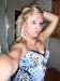 Cindy77 photo # 4