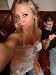 Cindy77 photo # 5
