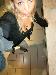 Cindy77 photo # 7