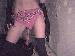 CircusFreak photo # 7