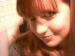 CitiBoo photo # 5