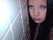 ci_ci_8969 photo # 1