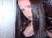 ci_ci_8969 photo # 6